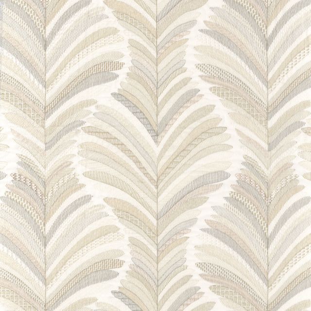 Camengo Je T'aime Je Taime Nacre