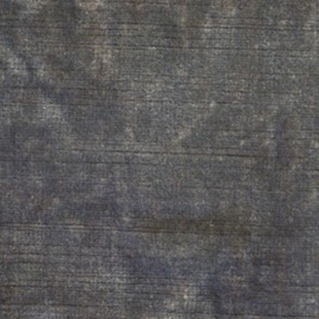 Wemyss Luxor Luxor Gray Green