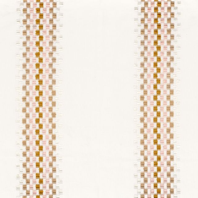 Camengo Pacifique Moa Nude