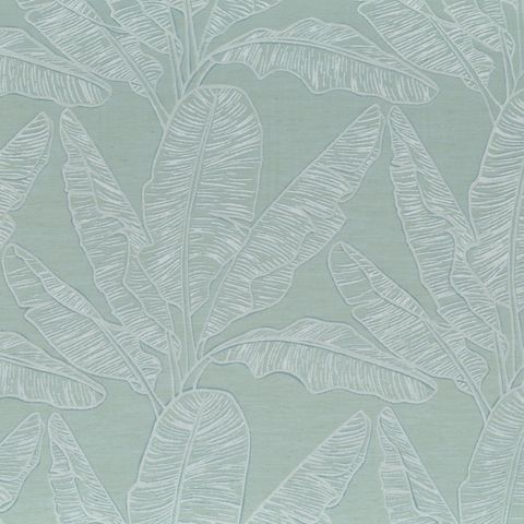 Cook Aqua Bed Runner