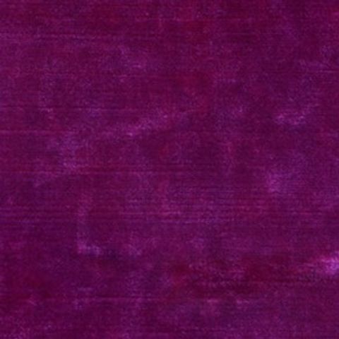 Luxor Hot Pink Voile Fabric