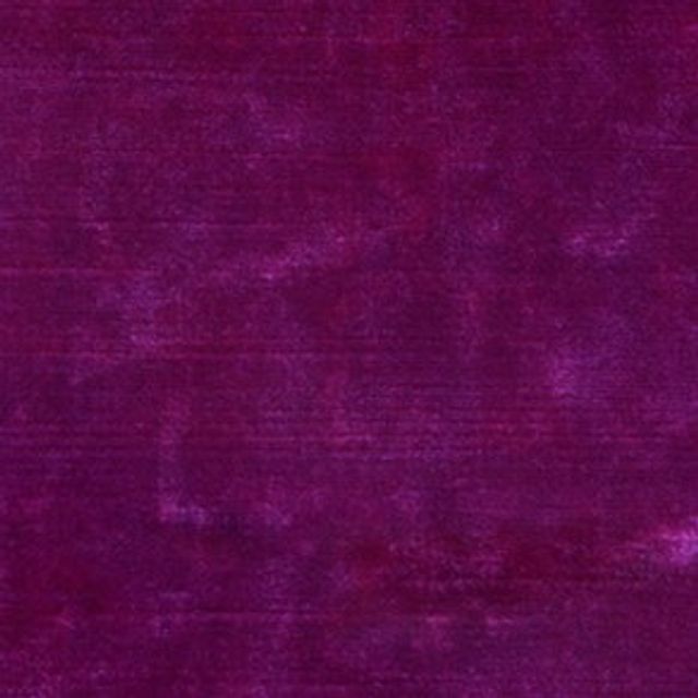 Wemyss Luxor Luxor Hot Pink