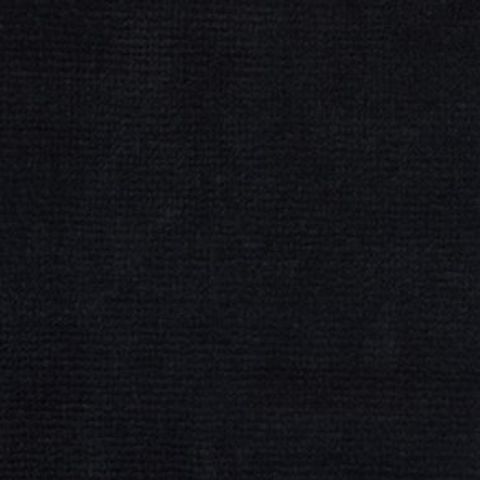 Luxor Jet Voile Fabric