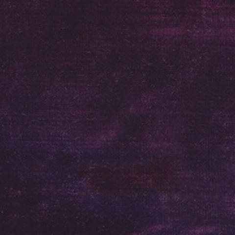 Luxor Dusk Voile Fabric