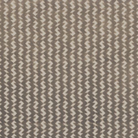 Arriaga Taupe Upholstery Fabric