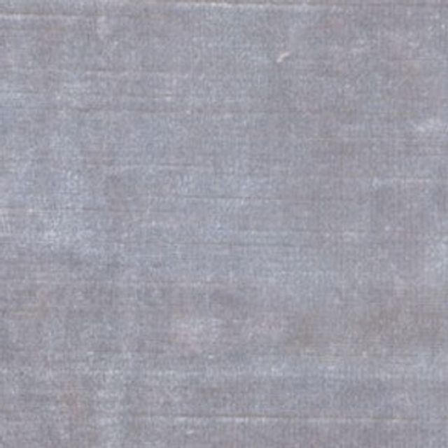Wemyss Luxor Luxor Feather Grey