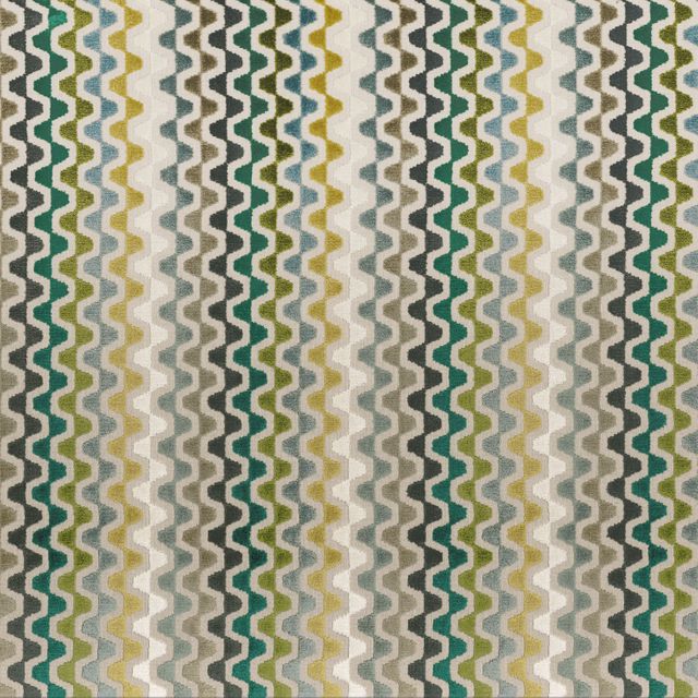 Noosa Celadon Upholstery Fabric