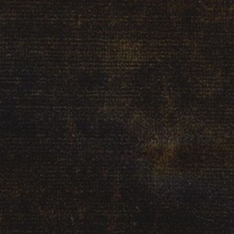 Wemyss Luxor Luxor Pinecone Made To Measure Curtain