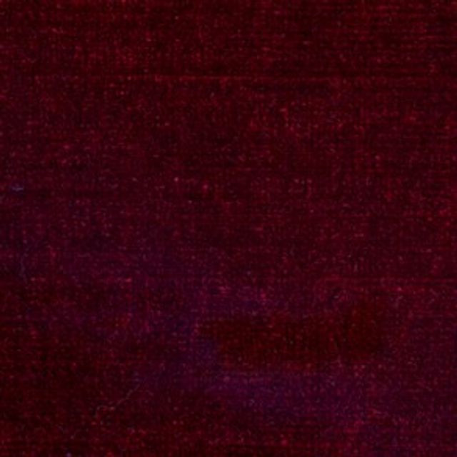 Wemyss Luxor Luxor Red Rose