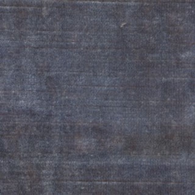 Wemyss Luxor Luxor Silver Ash