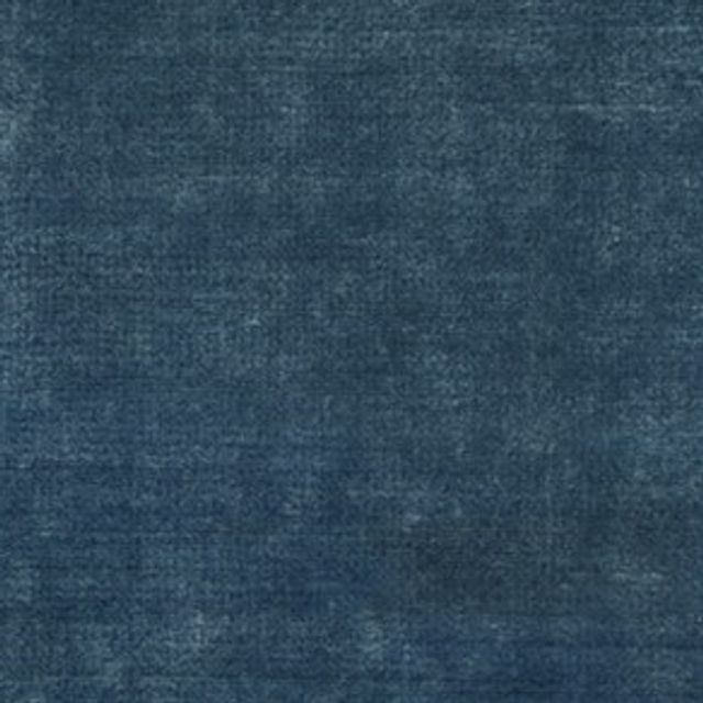 Wemyss Luxor Luxor Mineral Blue