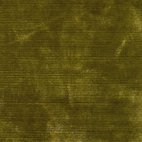 Luxor Oasis Voile Fabric