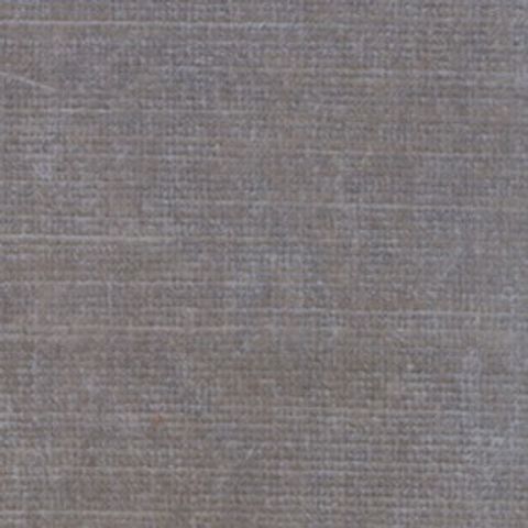 Luxor Oatmeal Voile Fabric