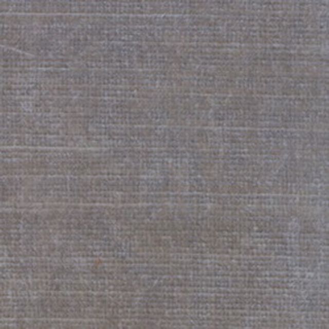 Wemyss Luxor Luxor Oatmeal