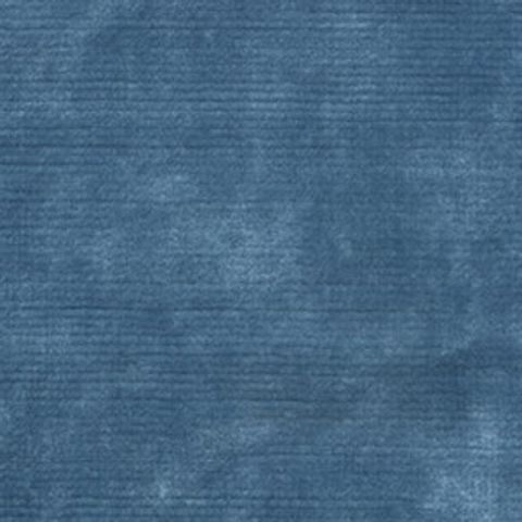 Luxor Ocean Voile Fabric