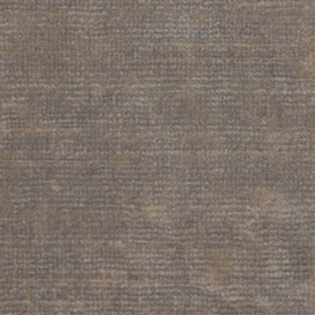 Wemyss Luxor Luxor Warm Sand
