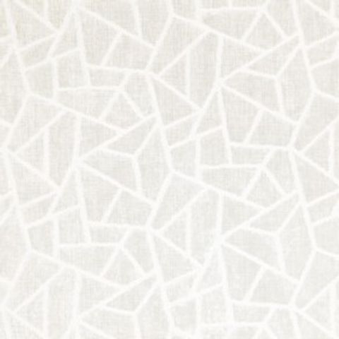 Madeira Frost Voile Fabric