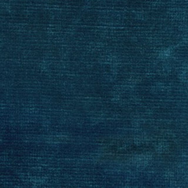 Wemyss Luxor Luxor Teal