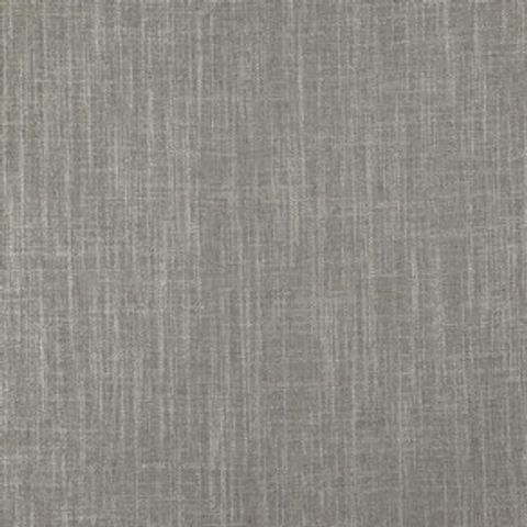 Magdalena Granite Voile Fabric