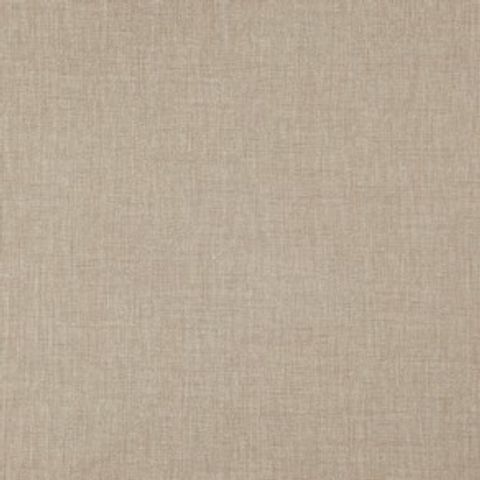 Magdalena Straw Voile Fabric