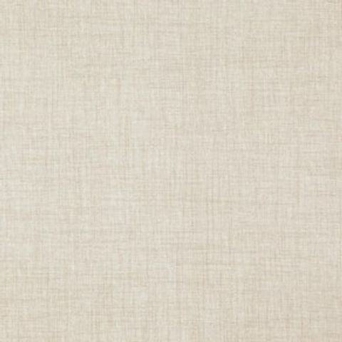 Magdalena Vanilla Voile Fabric