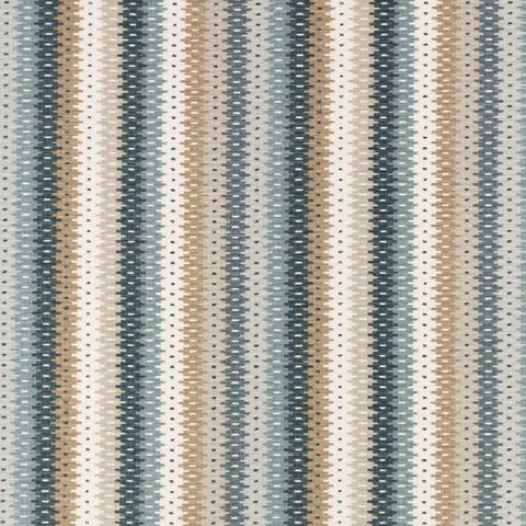 Edra Tundra Upholstery Fabric