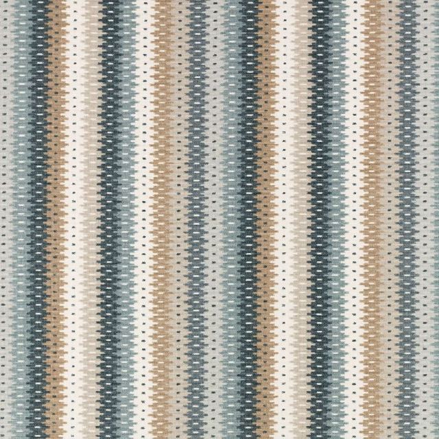 Romo Toulin Edra Tundra