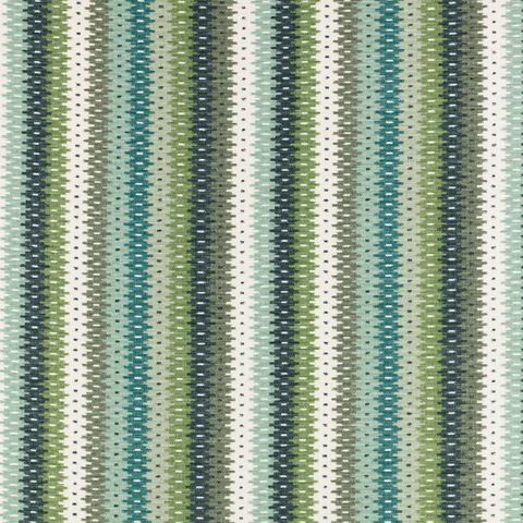 Edra Spinach Upholstery Fabric