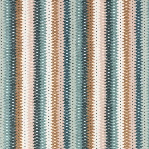 Edra Mariana Upholstery Fabric