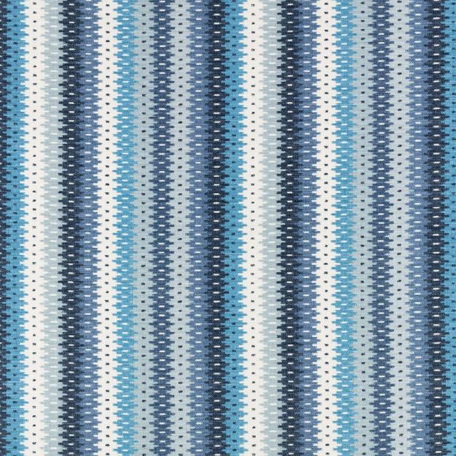 Romo Toulin Edra Venetian