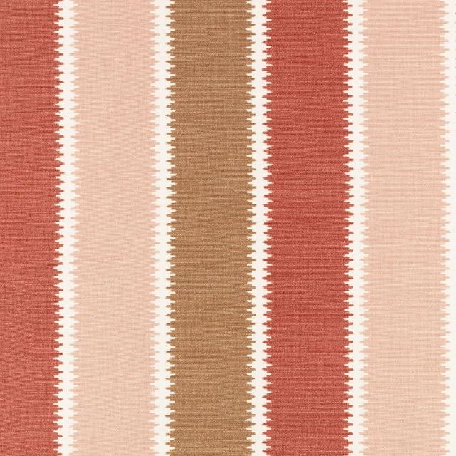 Romo Toulin Odina Russet