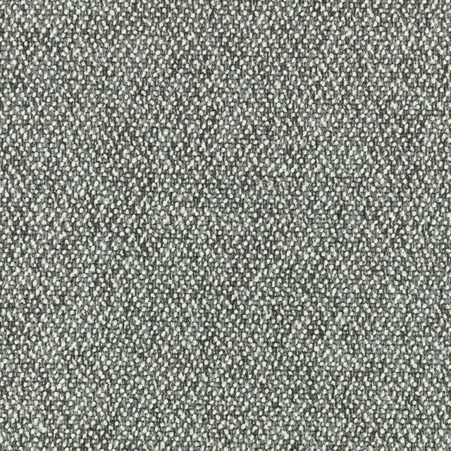 Romo Zolani Aikana Blueberry Upholstery Fabric