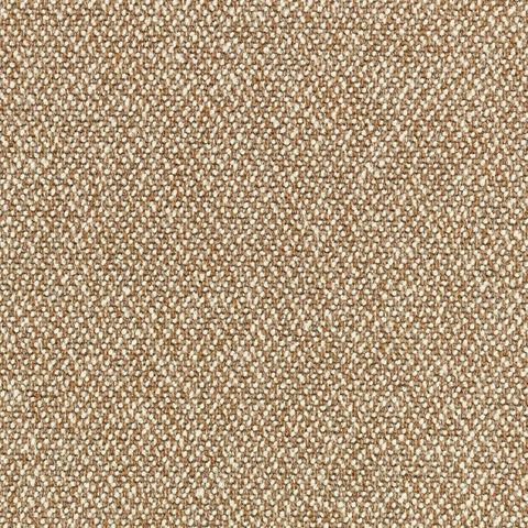 Aikana Cinnamon Upholstery Fabric