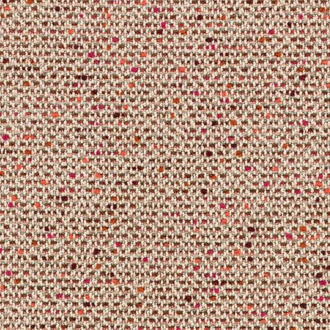 Romo Zolani Zolani Bayberry Box Cushion