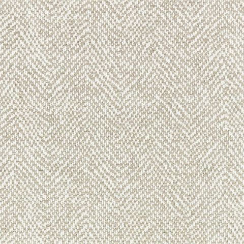 Okeyo Marl Upholstery Fabric