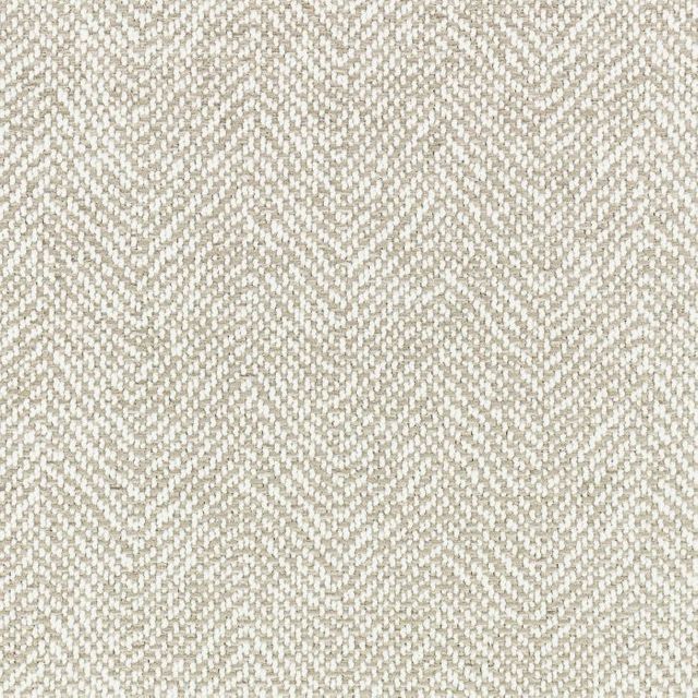 Romo Zolani Okeyo Marl