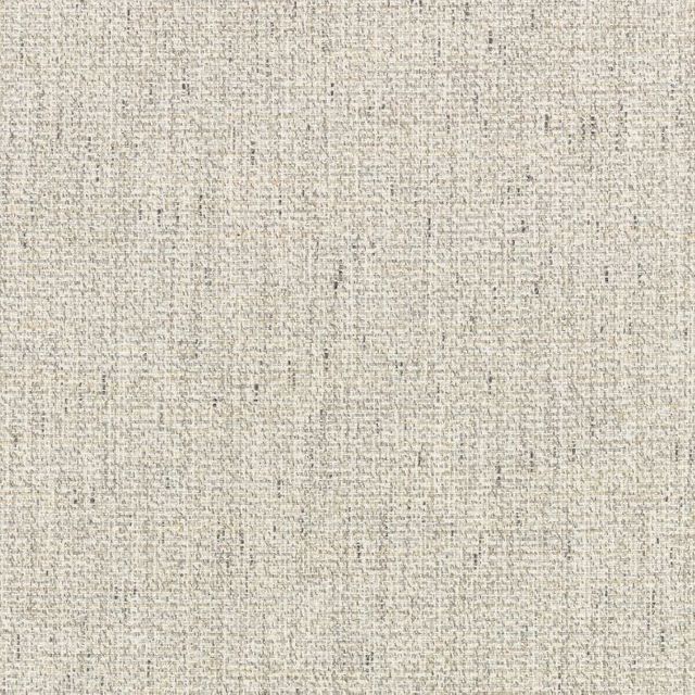 Romo Zolani Sula Quill