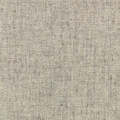 Sula Charcoal Upholstery Fabric