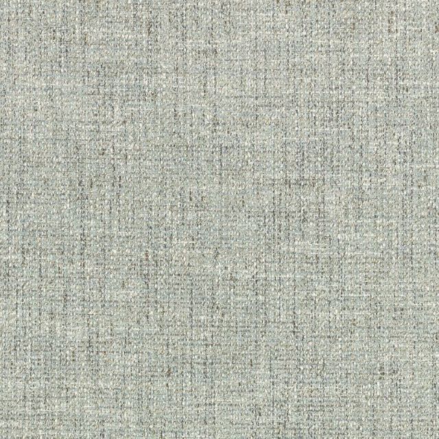 Romo Zolani Sula French Blue