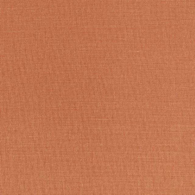 Romo Linara Linara Cajun