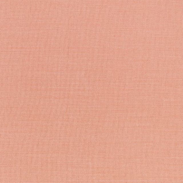 Romo Linara Linara Sakura