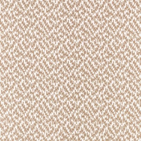 Isala Tawny Upholstery Fabric