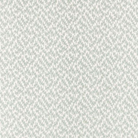 Isala Mint Upholstery Fabric