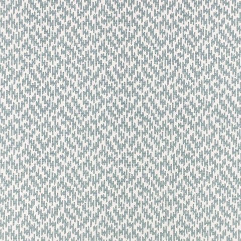 Isala Adriatic Upholstery Fabric