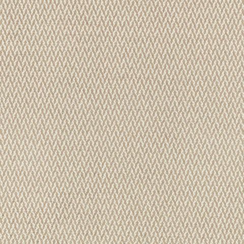 Luiz Tawny Upholstery Fabric