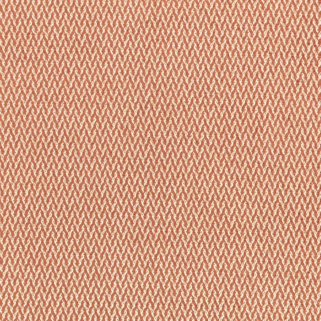 Romo Arturo Luiz Burnt Sienna