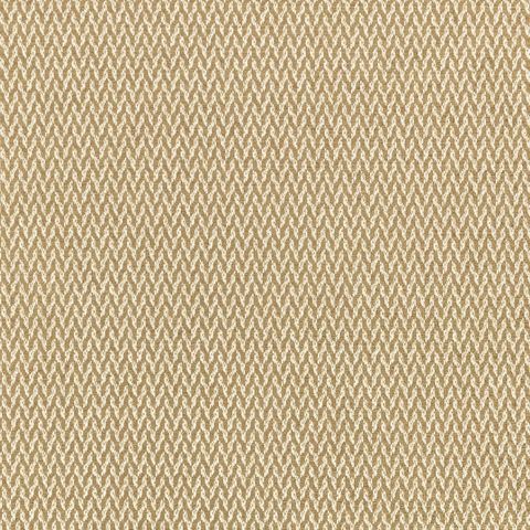 Luiz Antique Gold Upholstery Fabric