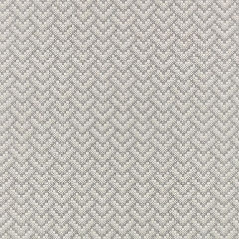 Ortico Gris Upholstery Fabric