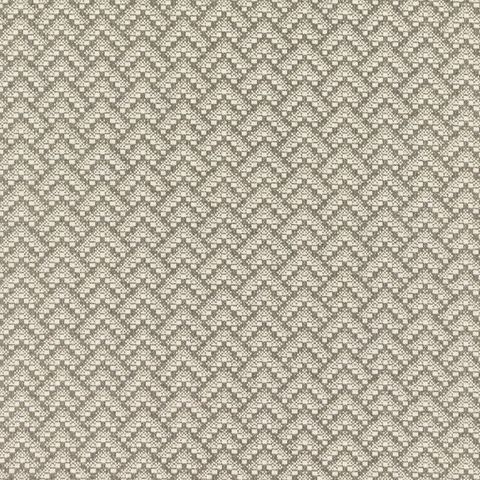 Ortico Gravel Upholstery Fabric