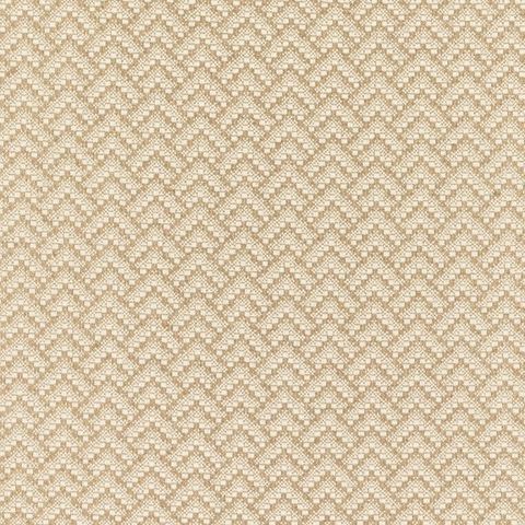 Ortico Tawny Upholstery Fabric